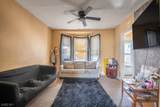 60 Bennett St - Photo 6