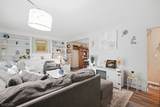 1033 Clinton Ave - Photo 10