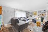 1033 Clinton Ave - Photo 11
