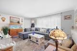 1033 Clinton Ave - Photo 12