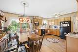 1033 Clinton Ave - Photo 13