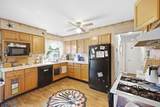 1033 Clinton Ave - Photo 15