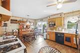 1033 Clinton Ave - Photo 16
