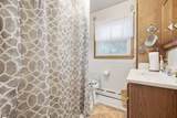 1033 Clinton Ave - Photo 17