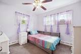 1033 Clinton Ave - Photo 18