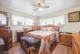 1033 Clinton Ave - Photo 19