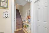 1033 Clinton Ave - Photo 20