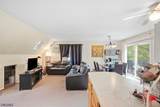 1033 Clinton Ave - Photo 21