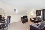 1033 Clinton Ave - Photo 22