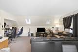 1033 Clinton Ave - Photo 23