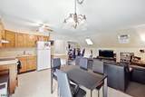 1033 Clinton Ave - Photo 24