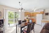 1033 Clinton Ave - Photo 25