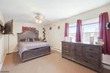 1033 Clinton Ave - Photo 26