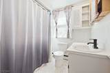 1033 Clinton Ave - Photo 28