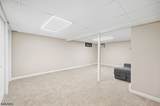 1033 Clinton Ave - Photo 29