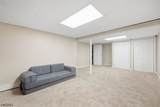 1033 Clinton Ave - Photo 30