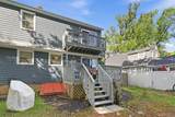 1033 Clinton Ave - Photo 32