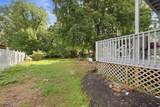 1033 Clinton Ave - Photo 33