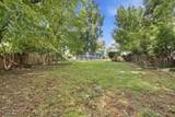 1033 Clinton Ave - Photo 35