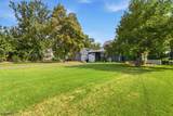 1033 Clinton Ave - Photo 4