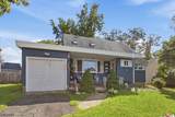 1033 Clinton Ave - Photo 7
