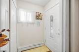 1033 Clinton Ave - Photo 8