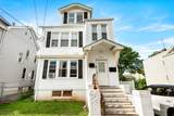 270 Goldsmith Ave - Photo 1