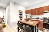 270 Goldsmith Ave - Photo 10