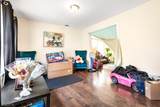 270 Goldsmith Ave - Photo 12