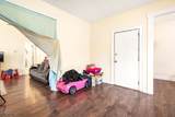 270 Goldsmith Ave - Photo 13