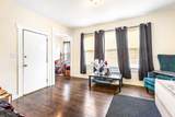 270 Goldsmith Ave - Photo 14