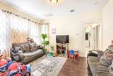 270 Goldsmith Ave - Photo 15