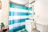 270 Goldsmith Ave - Photo 16