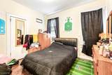 270 Goldsmith Ave - Photo 17