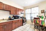 270 Goldsmith Ave - Photo 18
