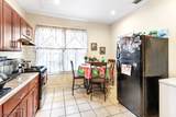 270 Goldsmith Ave - Photo 19