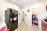 270 Goldsmith Ave - Photo 20