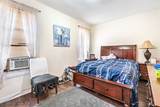 270 Goldsmith Ave - Photo 21