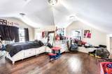 270 Goldsmith Ave - Photo 22