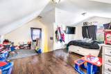 270 Goldsmith Ave - Photo 23