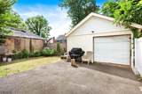 270 Goldsmith Ave - Photo 24