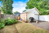 270 Goldsmith Ave - Photo 25