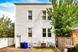 270 Goldsmith Ave - Photo 26