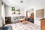270 Goldsmith Ave - Photo 3