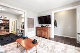 270 Goldsmith Ave - Photo 4