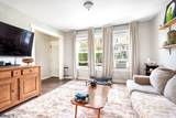 270 Goldsmith Ave - Photo 5