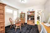270 Goldsmith Ave - Photo 6