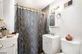 270 Goldsmith Ave - Photo 7