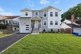 319 Delaware Ave - Photo 1