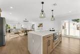319 Delaware Ave - Photo 10